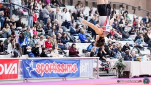 serie a2 foto simone ferraro sfa07936